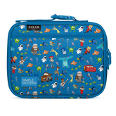 Hadley Lunch Bag
