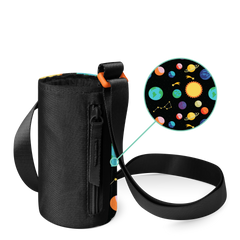 Adventure Water Bottle Sling - Kids