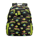 Fletcher Kids' Backpack - Medium