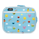 Hadley Lunch Bag