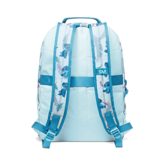 Ellis Backpack 20L