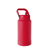 Trek Pivot Tumbler
