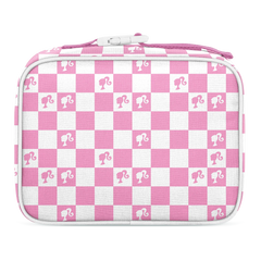 Hadley Lunch Bag