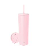 Classic Tumbler