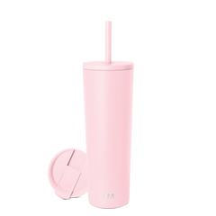 Classic Tumbler