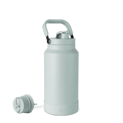 Trek Pivot Tumbler