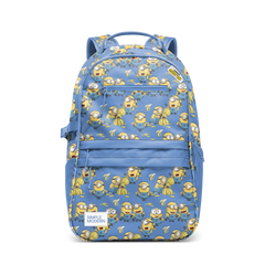 Ellis Backpack 20L
