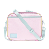 Hadley Lunch Bag with Shoulder Strap