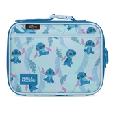 Hadley Lunch Bag