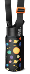 Adventure Water Bottle Sling - Kids