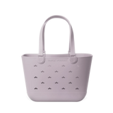 Getaway Bag