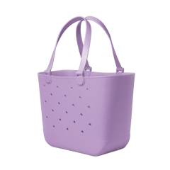 Getaway Bag