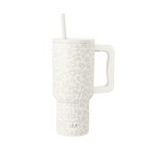 Trek Tumbler