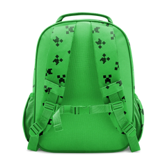 Fletcher Kids' Backpack - Large