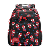 Fletcher Kids' Backpack - Medium