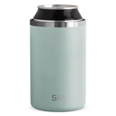 Ranger Can Cooler
