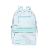 Ellis Backpack 25L