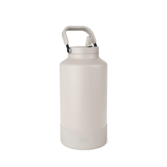 Trek Pivot Tumbler