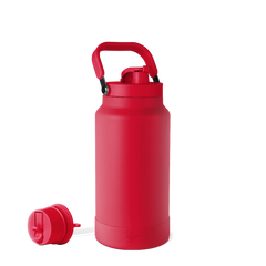 Trek Pivot Tumbler