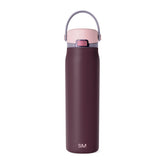 Mesa Sport with Covered Chug