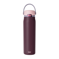 Mesa Sport with Covered Chug