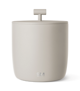 Rocks Ice Bucket