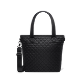 Harper Tote