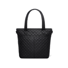 Harper Tote