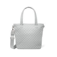 Harper Tote