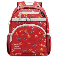 Fletcher Kids' Backpack - Medium