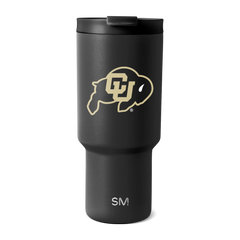 Collegiate Trek Tumbler