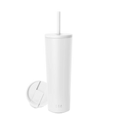 Classic Tumbler