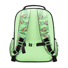 Fletcher Kids' Backpack - Medium