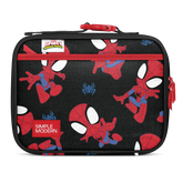 Hadley Lunch Bag