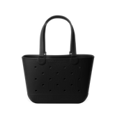 Getaway Bag