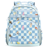 Fletcher Kids' Backpack - Medium