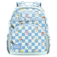 Fletcher Kids' Backpack - Medium