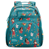 Fletcher Kids' Backpack - Medium