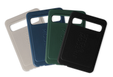 Aspen Ice Pack - 4 Pack