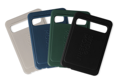 Aspen Ice Pack - 4 Pack