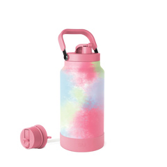 Trek Pivot Tumbler