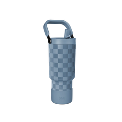 Trek Pivot Tumbler