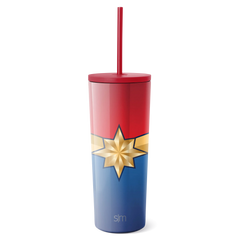 Marvel Classic Tumbler