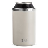 Ranger Can Cooler