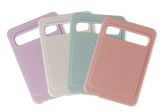 Aspen Ice Pack - 4 Pack