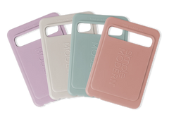 Aspen Ice Pack - 4 Pack