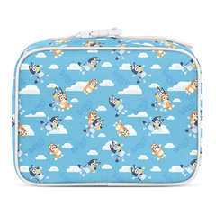 Hadley Lunch Bag