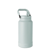Trek Pivot Tumbler