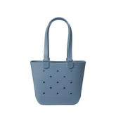 Getaway Bag