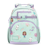 Fletcher Kids' Backpack - Medium